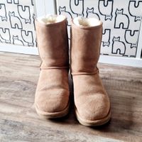 UGG Stiefel