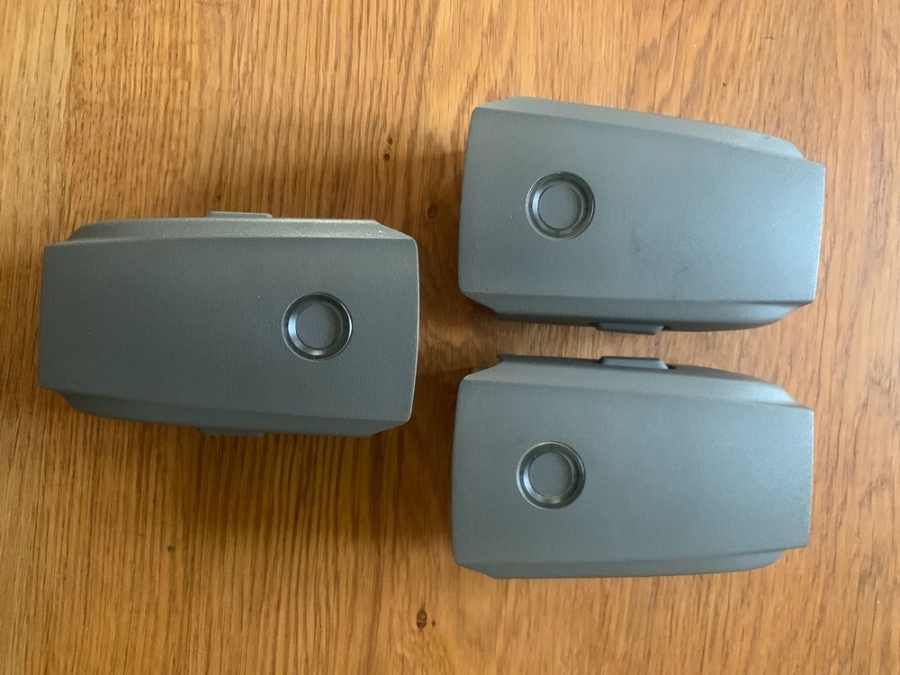 AKKU für DJI Mavic 2 | Kaufen auf Ricardo