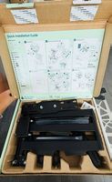 TV Wandhalterung 32-65 Zoll