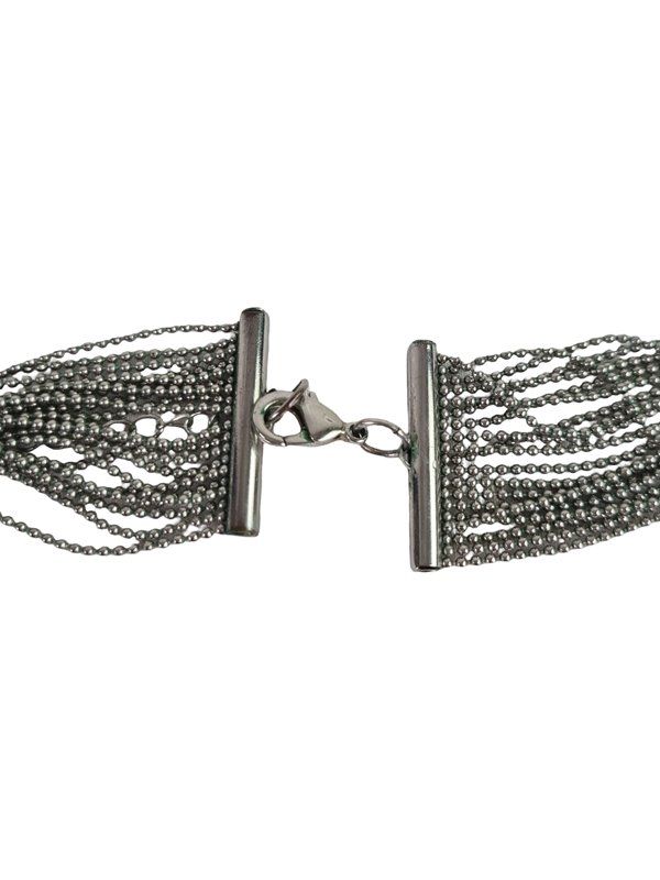 Catenine: ARIODANTE Metallkette – Usato da Wangen b. Olten venduto da Restwert_Wangen 1