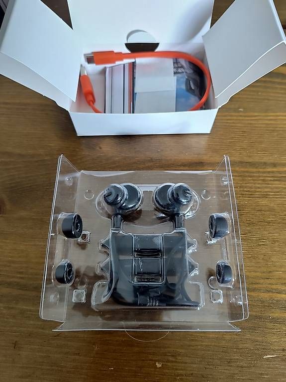 JBL Cuffie: JBL Endurance Run 2 Sport Kopfhörer Bluetooth – Usato da Wohlen AG venduto da gnabbr 3
