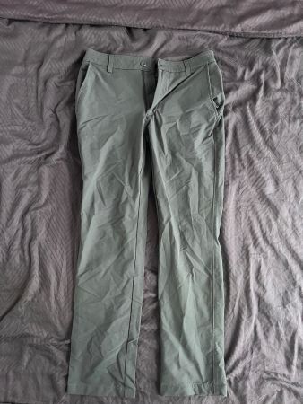 Golfhose Under Armour