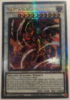 QuarterCentury-SCR | Tyrannen Rotdrachen Erzunterweltler