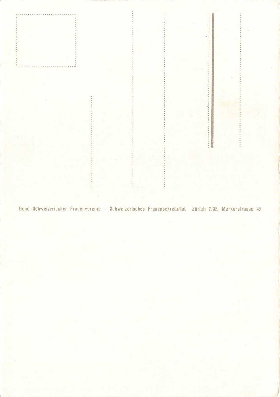 Cartoline postali: Zurich G – Usato da Biasca venduto da Blenio71 1