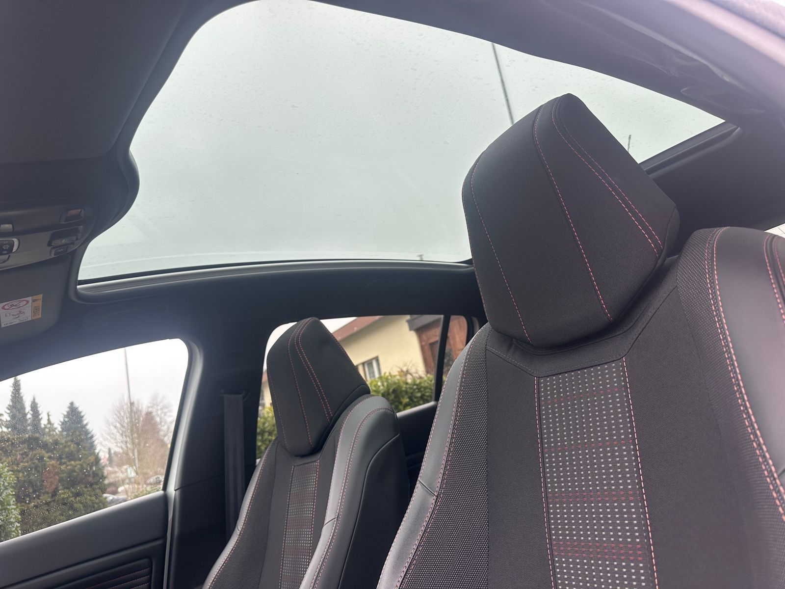 Peugeot Autos: PEUGEOT 308 1,5 BlueHDI – Gebraucht aus Delémont von ily_26j7 7