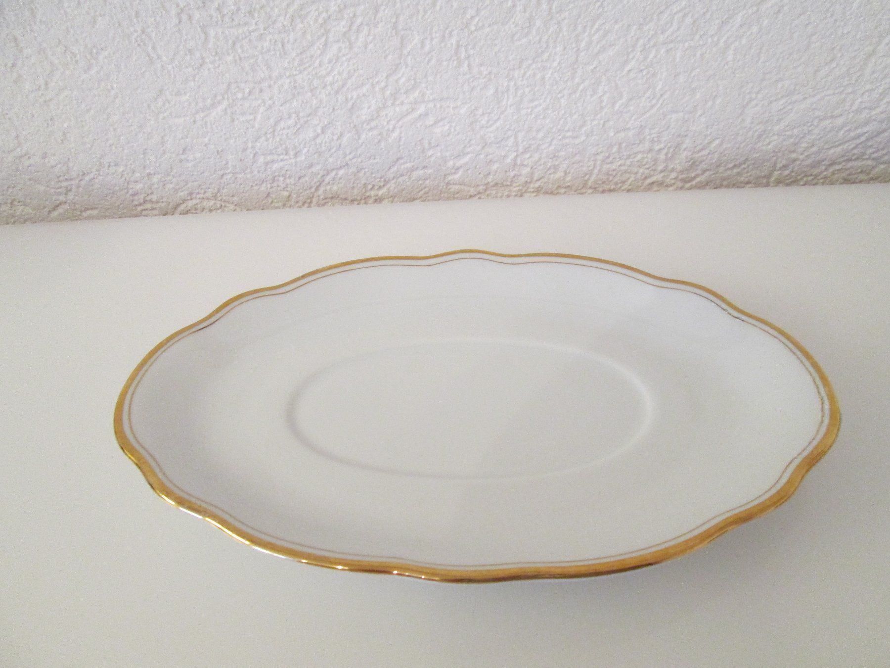 Cucine complete: Goldrand Sauciere + oval Telle  HH – Usato da Movelier venduto da KRASI61 1