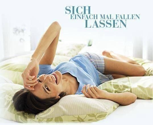 Bettwäsche: HIT JERSEY-FIX  Lila140x200,160x200cm – Neu (gemäss Beschreibung) aus Oensingen von directshop24 4