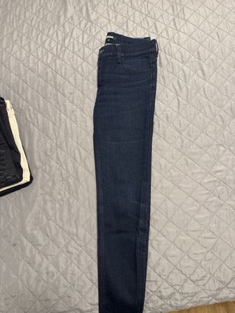  Just Cavalli Jeans 