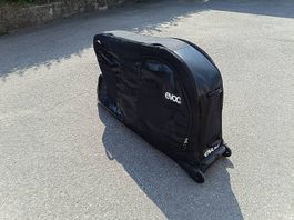 EVOC Bike Travel Bag / Flugtasche fürs Fahrrad