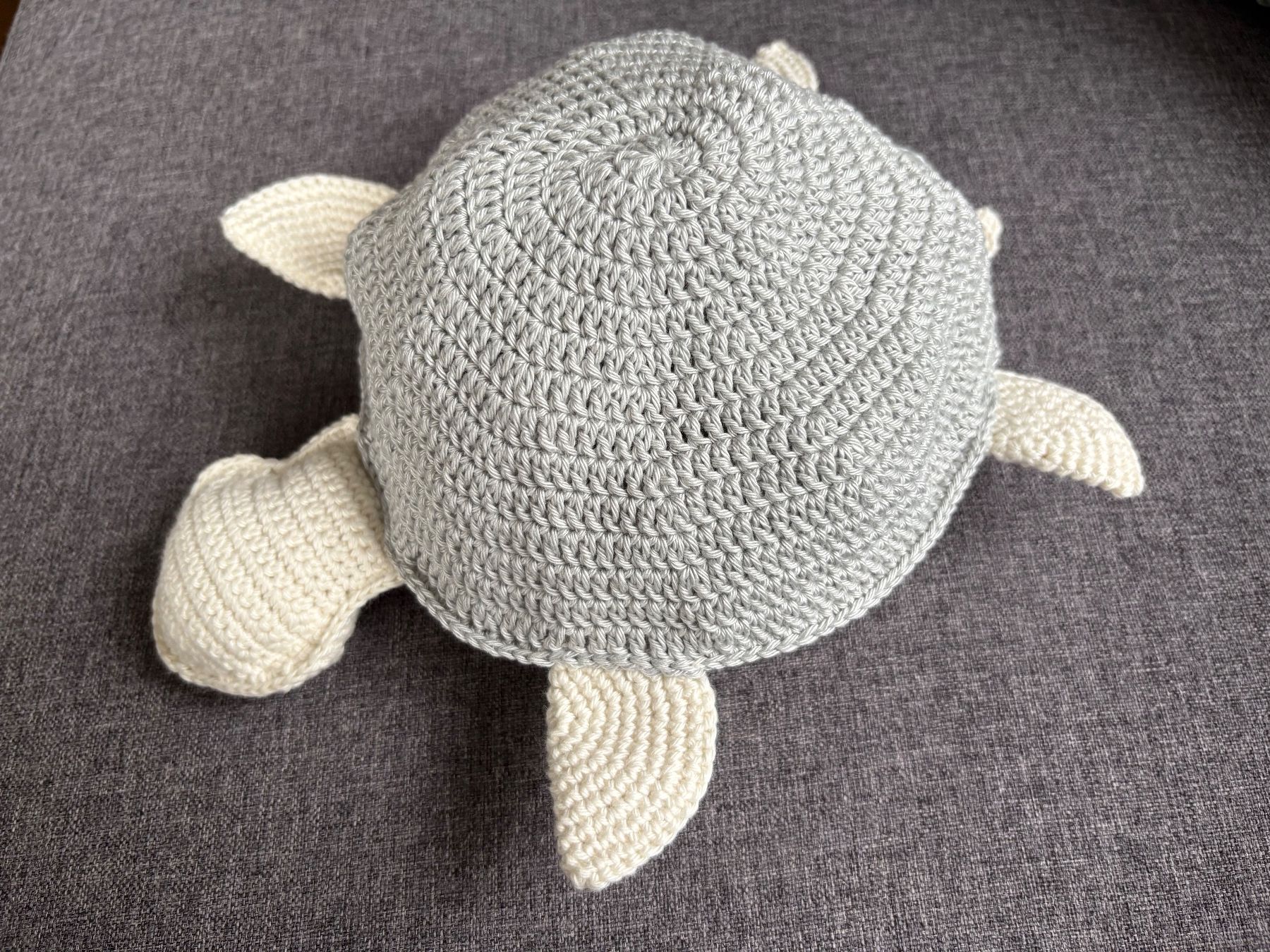 Giocattoli: Schildkrötenmemory grau – Nuovo (secondo la descrizione) da Chur venduto da Handkreativ 1