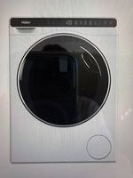 Machine à laver Compacte et économique