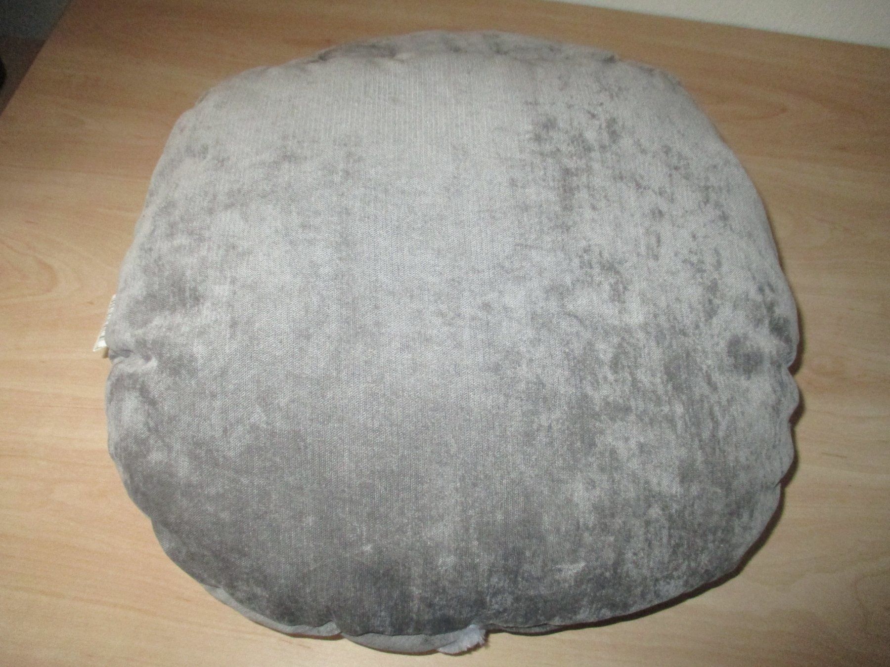 Liege- & Schlafplätze: HUNDE ODER KATZEN KUSCHELBETT 47X27X41CM NEU – Neu (gemäss Beschreibung) aus Winterthur von katzen07 5