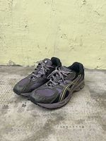 Asics Gel Nimbus 10.1