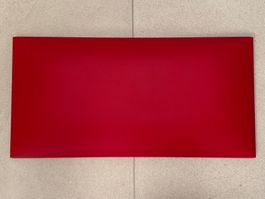 Hochwertige gepolsterte Wandpaneele/Wandkissen von Softwalls