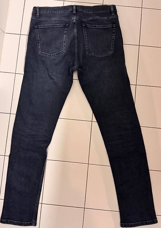 Jeans: THE KOPPLES Jeans Grösse 31 – Gebraucht aus Basel von vio-val 1