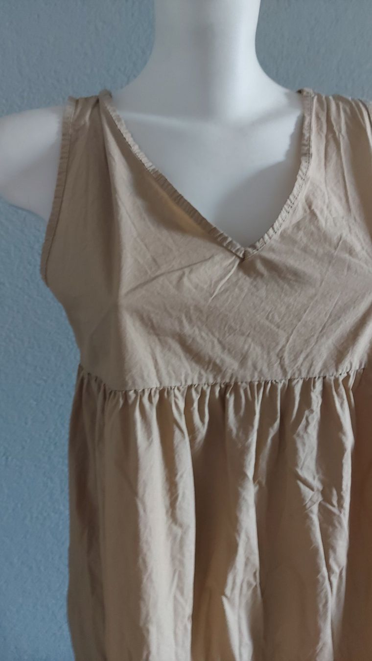 Vestiti: SA SA Kleid – Usato da langenthal venduto da rundholz7 1