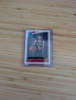 Trae Young - Rookie Card - Rated Rookie - Atlanta Hawks