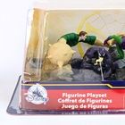 Disney Statuette: Spider-Man Figurine Playset Original Disney Store – Nuovo e nell'imballaggio originale da Bülach venduto da StoreInShop.com 7