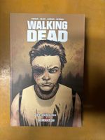 Walking Dead BD no23