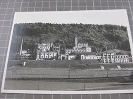 Rheinfelden Brauerei Feldschlösschen