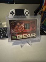 Coby White Chicago Bulls NBA Gear Panini