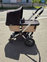 Bugaboo Cameleon 3 Kinderwagen für den Sommer, gut erhalten