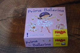 HABA SPIEL - JEUX