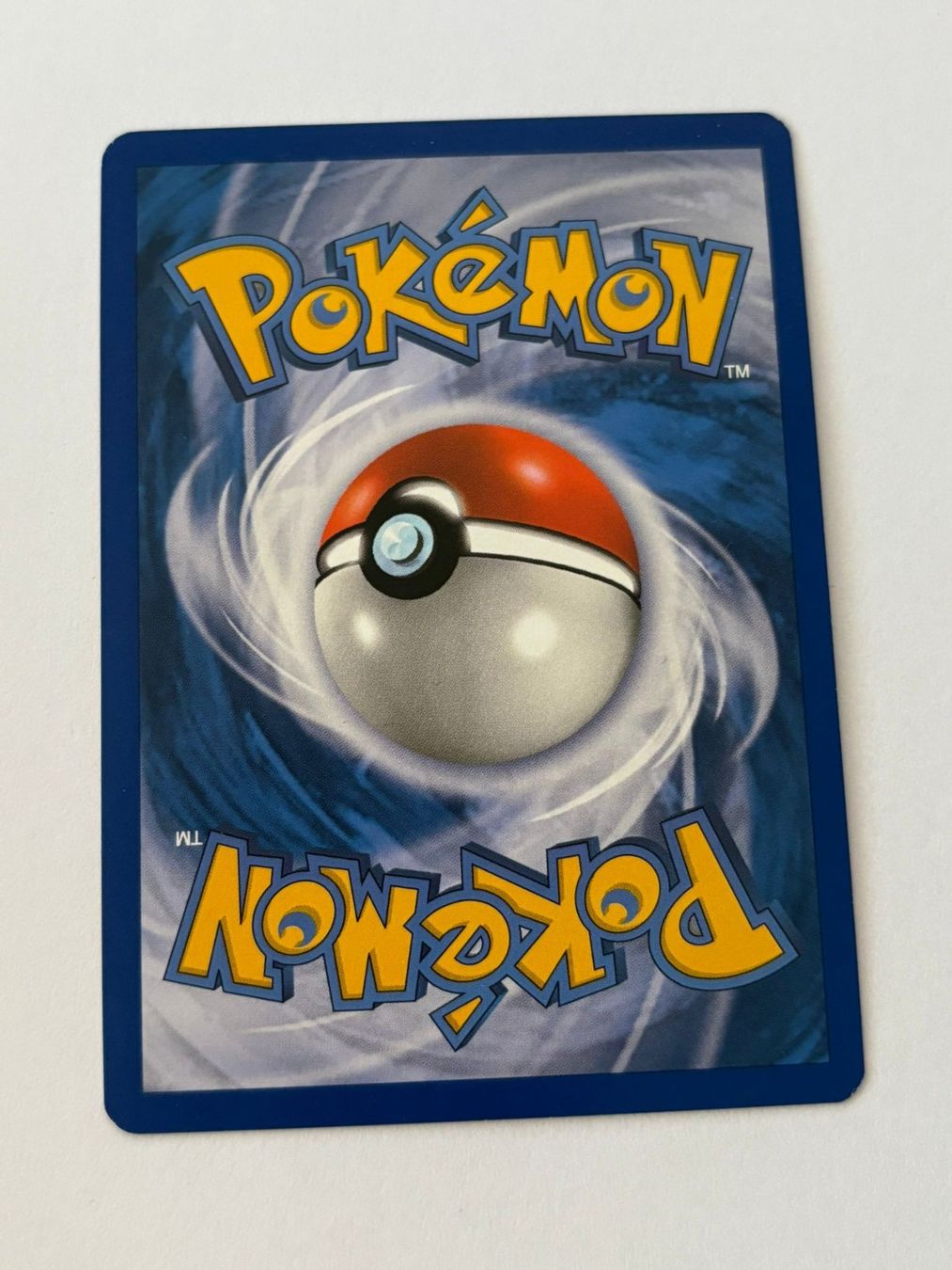 Pokémon Carte collezionabili: Pokemon-Karte Voltilamm 73/123 – Usato da Herisau venduto da Seyashop1 1
