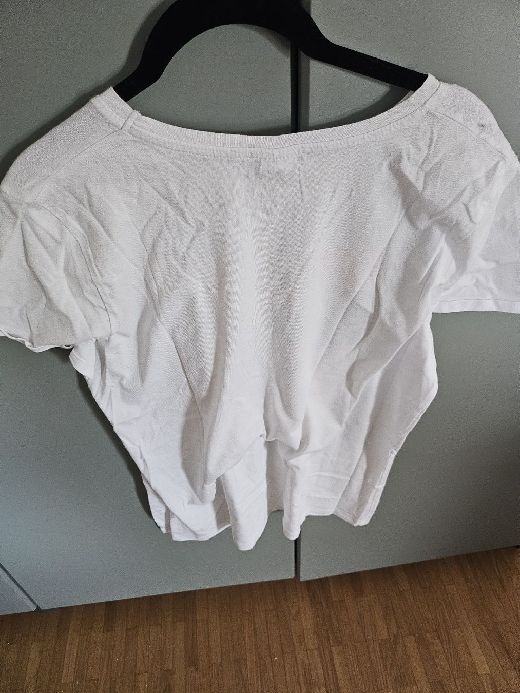 T-shirt: T-shirt Simba – Nuovo (secondo la descrizione) da La Tour-de-Peilz venduto da mar_2r26 2