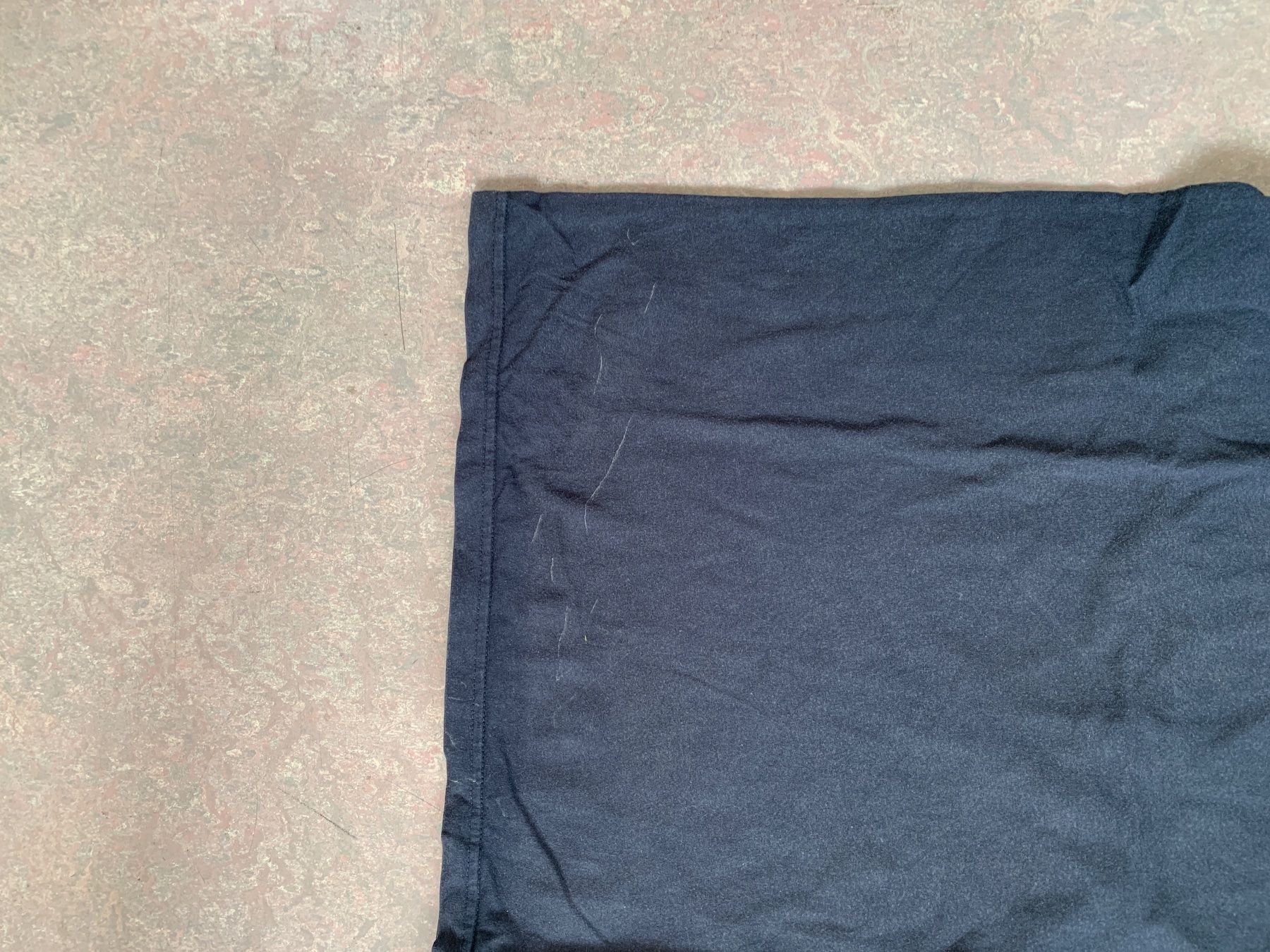 T-shirt: Billabong T-Shirt L – Usato da Wiggen venduto da Antoniotto 1