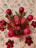 Gewürzdosen "Bouquet"