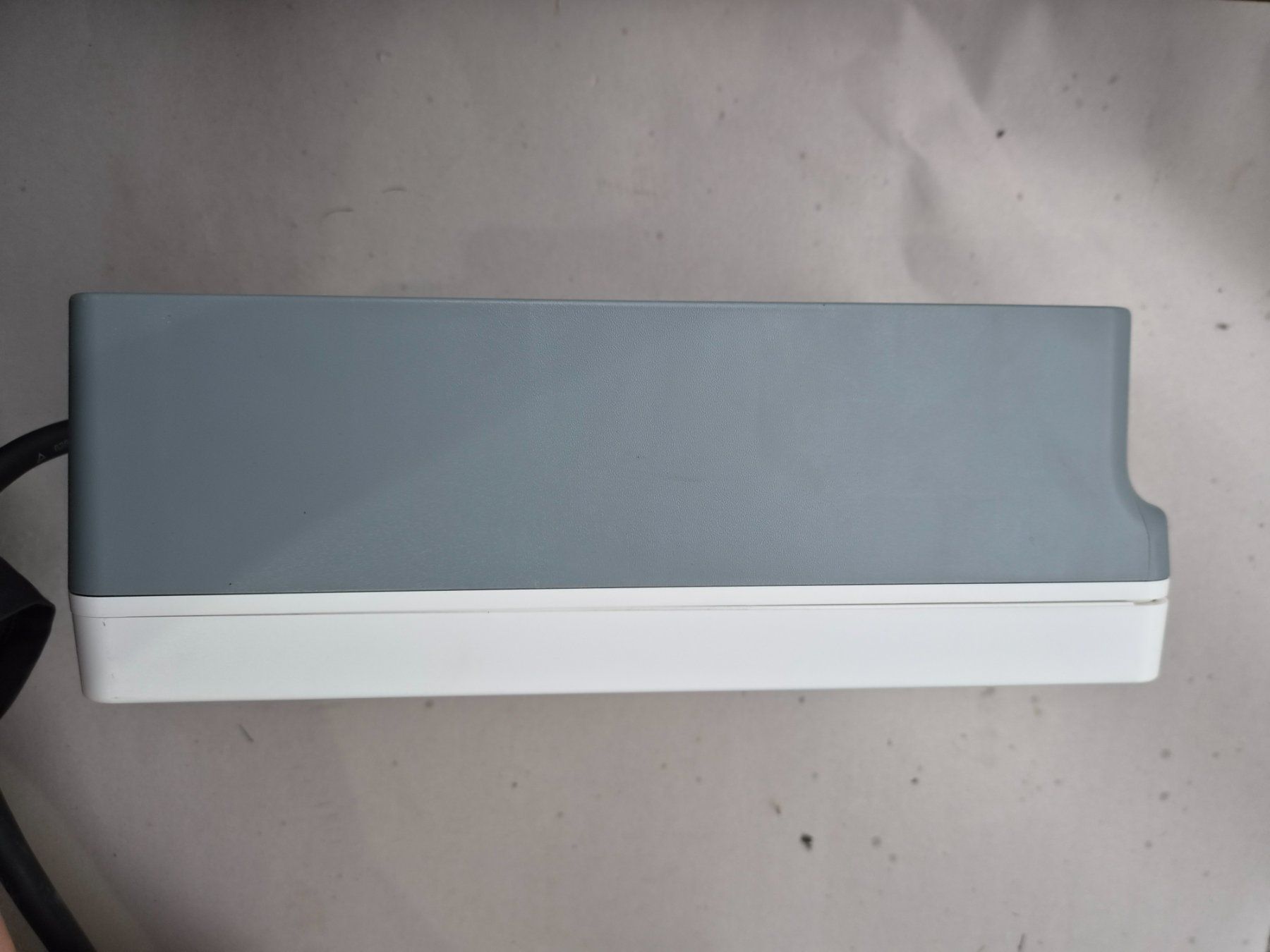 ABB Batterie-Ladegeräte: ABB Wallbox 11kW – Gebraucht aus Wuppenau von Pat_d2zd 4