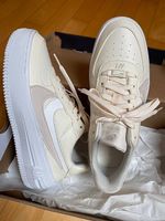 Nike Sneaker für Dame
