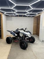 Quad SMC Ram 520 RR