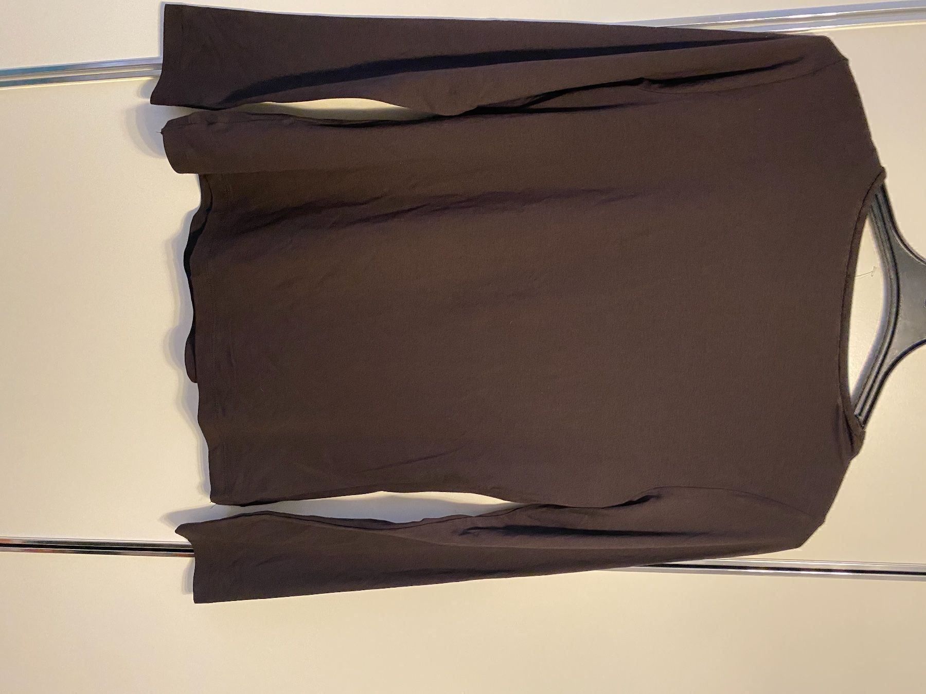 Camicette: Abend Bluse von Heine gr.38 – Usato da Pfungen venduto da Outlet64 2
