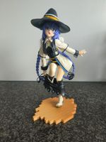 Figur Roxie Migurdia - Mushoku Tensei