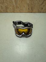 Lunette de ski Uvex