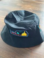 Un chapeau original Tokyo Disney Resort de Tokyo Disneyland