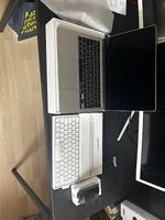 Mac Book Air 13 inch M2