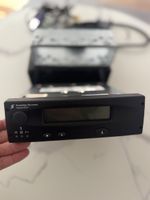     Stoneridge Electronics Veeder-Root Fahrtenschreiber