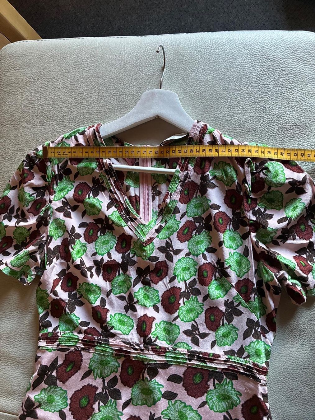 Sandro Robes: SANDRO – Neuf (Voir description) à Rümlang par har_z6qv 2