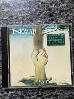 Nomadi - Ma Noi No - CD - 16 Grandi Successi - Raro!