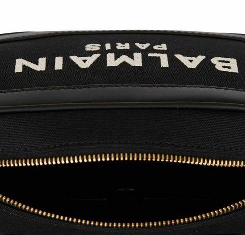 Borse da donna: Balmain  Handtasche – Nuovo e nell'imballaggio originale da Turbenthal venduto da Fashonista 2