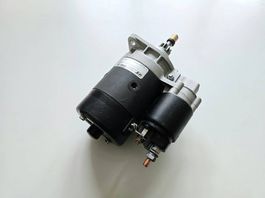 Anlasser Starter Herth+Buss 42014830 14 V 0.96 kW NEU