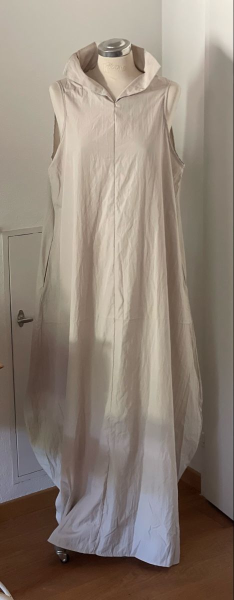 Vestiti: Sommerkleid XL – Usato da Schaffhausen venduto da marakesch41
