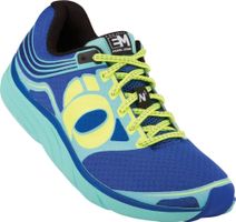 Pearl Izumi Road N2 Training Gr. 37.5