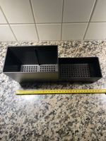 Rangement pour la cuisine
