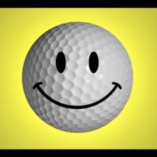 Profile image of Jbillabong7
