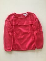 Sweat rouge Jacadi - 4 ans