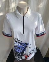 Shirt von Sportalm Gr. 40